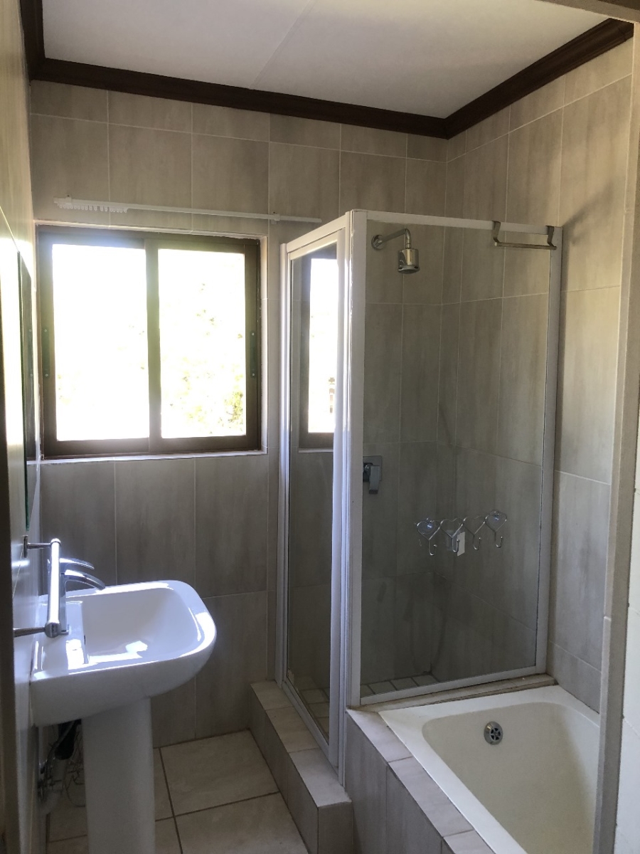 2 Bedroom Property for Sale in Potchefstroom North West